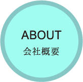 ABOUT 会社概要
